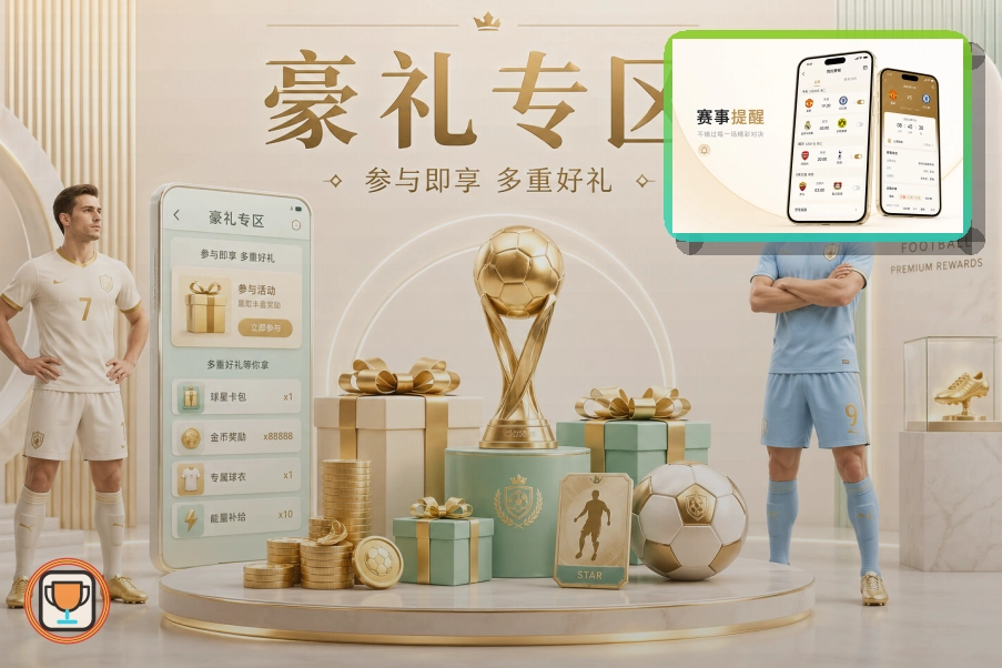 直播与数据服务 · 开云