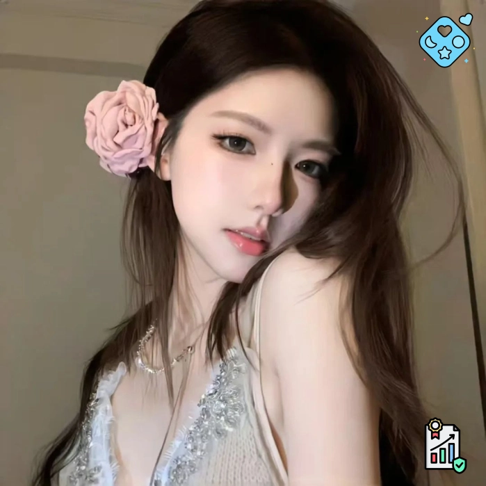 墨白