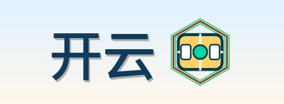开云 Logo